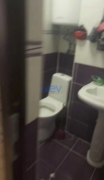 Satış 3 otaqlı Yeni Tikili bina evi  73m², Bakı