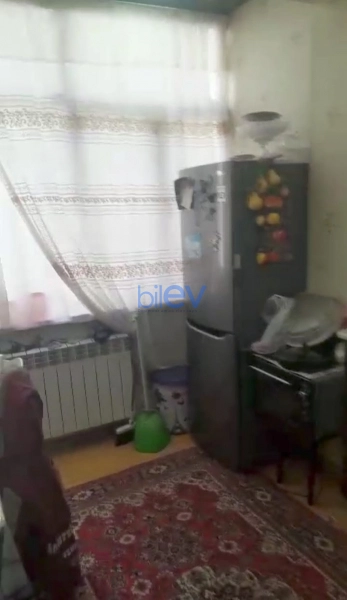 Satış 3 otaqlı Yeni Tikili bina evi  73m², Bakı