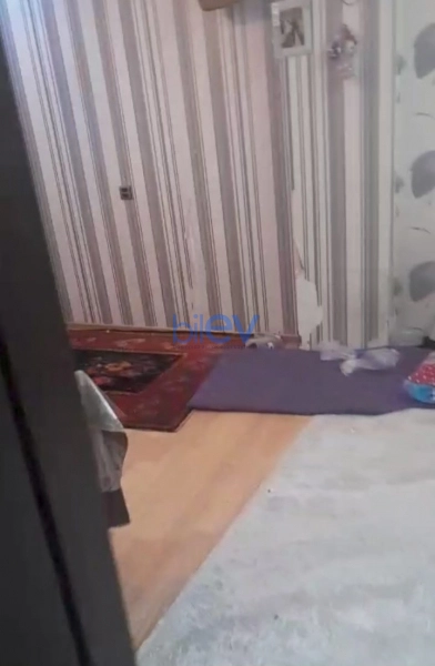 Satış 3 otaqlı Yeni Tikili bina evi  73m², Bakı