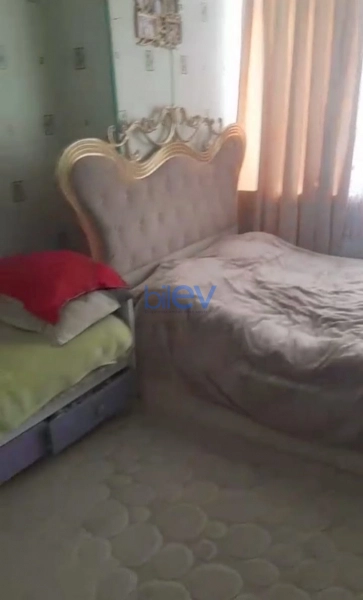 Satış 3 otaqlı Yeni Tikili bina evi  73m², Bakı