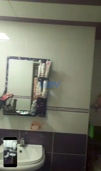 Satış 3 otaqlı Yeni Tikili bina evi  73m², Bakı