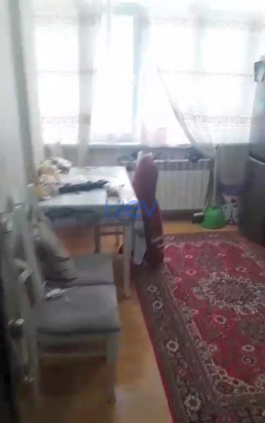 Satış 3 otaqlı Yeni Tikili bina evi  73m², Bakı