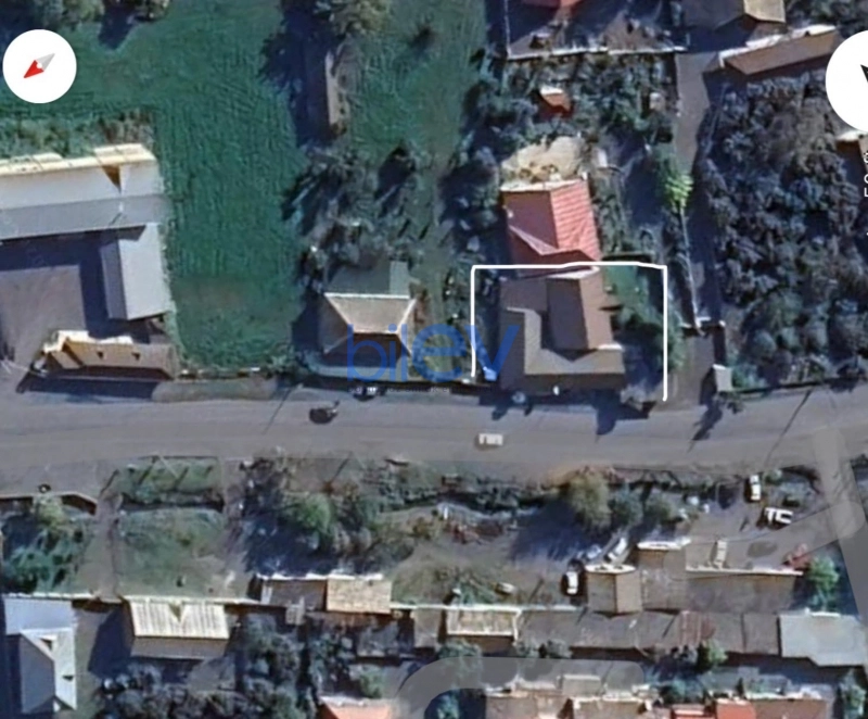 Satış 3 otaqlı Obyekt  100m², Zaqatala