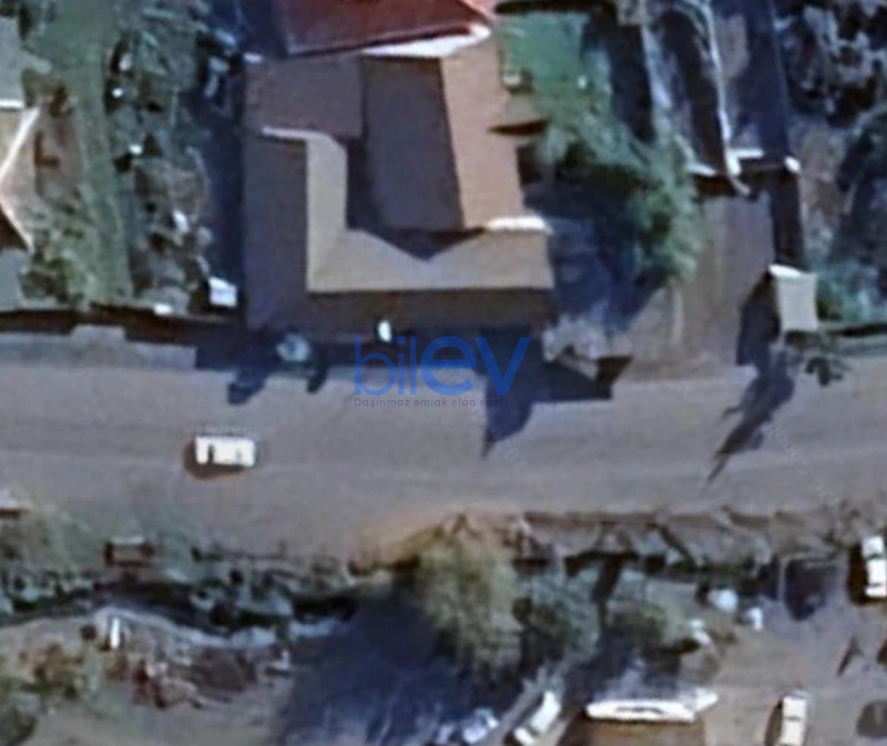 Satış 3 otaqlı Obyekt  100m², Zaqatala