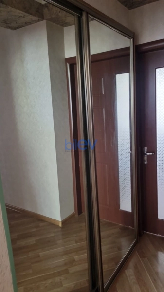 Satış 3 otaqlı Yeni Tikili bina evi  86m², Xırdalan
