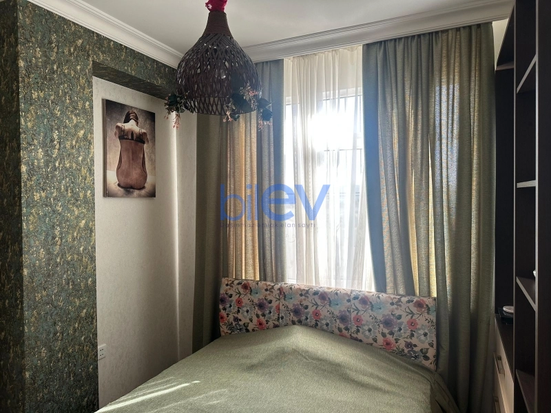 Satış 3 otaqlı Yeni Tikili bina evi  86m², Xırdalan
