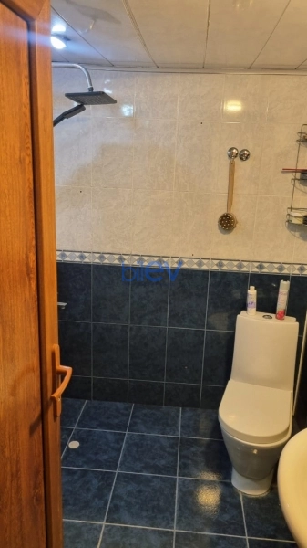 Satış 3 otaqlı Yeni Tikili bina evi  86m², Xırdalan