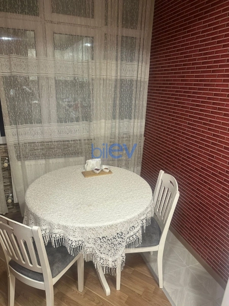 Satış 3 otaqlı Yeni Tikili bina evi  86m², Xırdalan