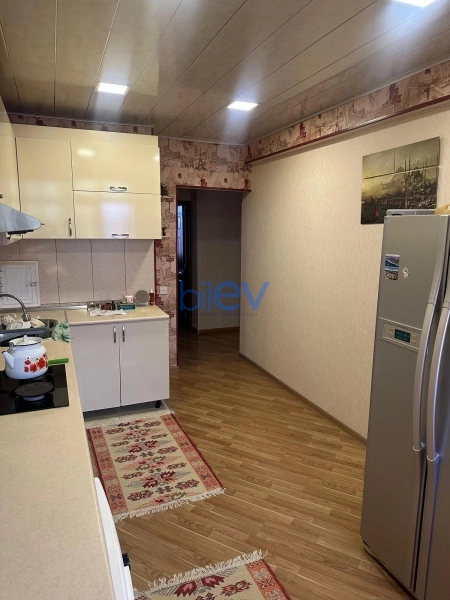 Satış 3 otaqlı Yeni Tikili bina evi  86m², Xırdalan