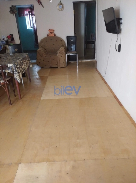 Satış 4 otaqlı Həyət evi  150m², Bakı