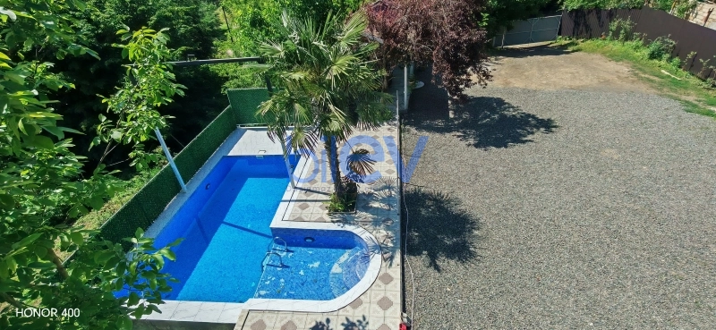 Günlük Kirayə 5 otaqlı Həyət evi  170m², Lerik