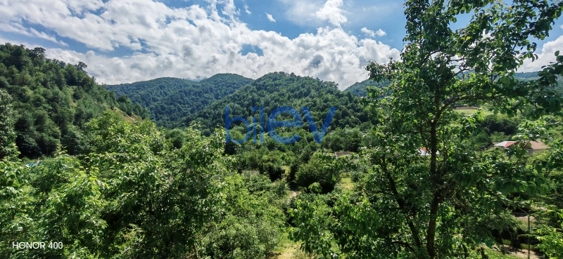 Günlük Kirayə 5 otaqlı Həyət evi  170m², Lerik