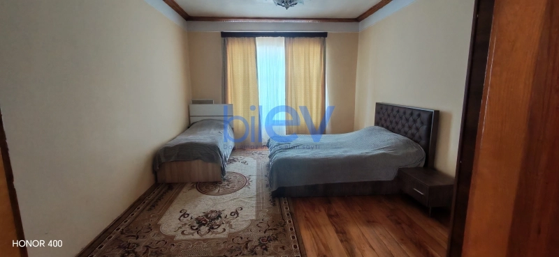 Günlük Kirayə 5 otaqlı Həyət evi  170m², Lerik