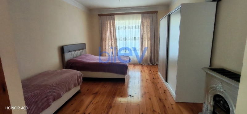 Günlük Kirayə 5 otaqlı Həyət evi  170m², Lerik