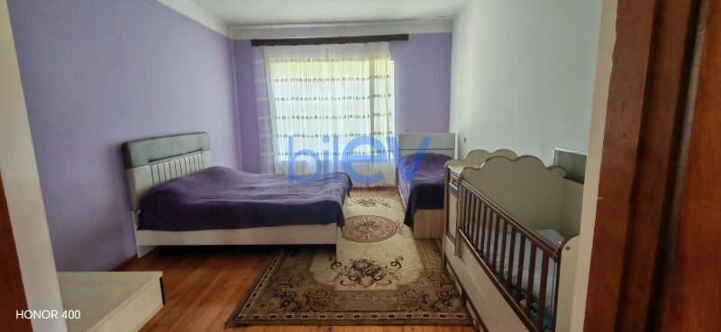 Günlük Kirayə 5 otaqlı Həyət evi  170m², Lerik
