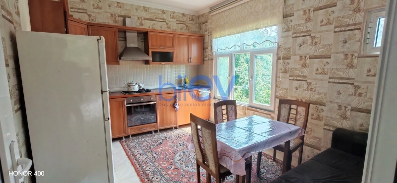 Günlük Kirayə 5 otaqlı Həyət evi  170m², Lerik