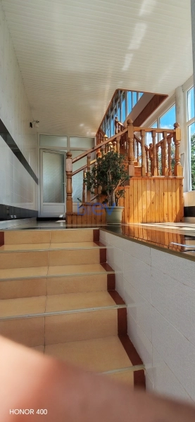 Günlük Kirayə 5 otaqlı Həyət evi  170m², Lerik