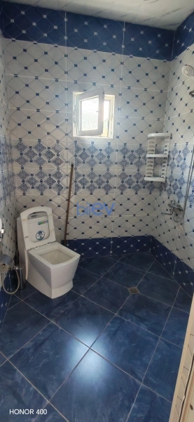 Günlük Kirayə 5 otaqlı Həyət evi  170m², Lerik