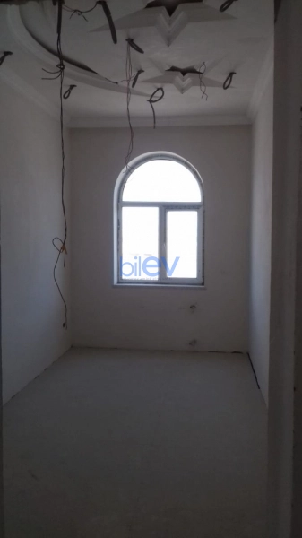 Satış 16 otaqlı Həyət evi  600m², Bakı