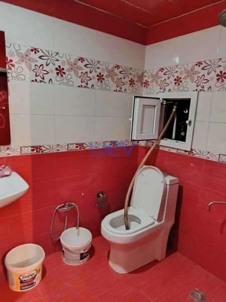 Satış 2 otaqlı Yeni Tikili bina evi  70m², Xırdalan