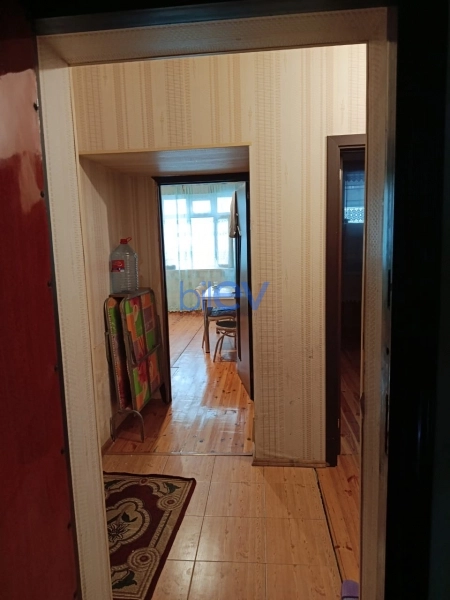 Satış 2 otaqlı Yeni Tikili bina evi  70m², Xırdalan