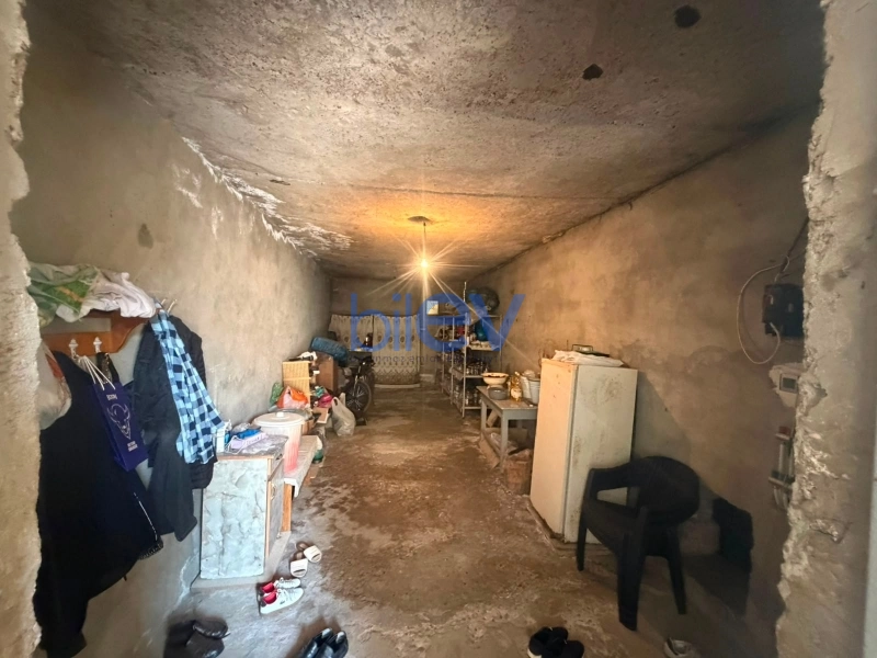 Satış 4 otaqlı Həyət evi  110m², Bakı
