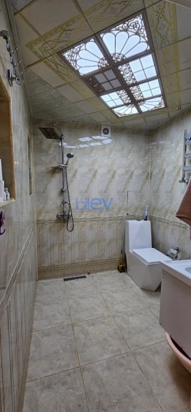 Satış 3 otaqlı Yeni Tikili bina evi  85m², Xırdalan