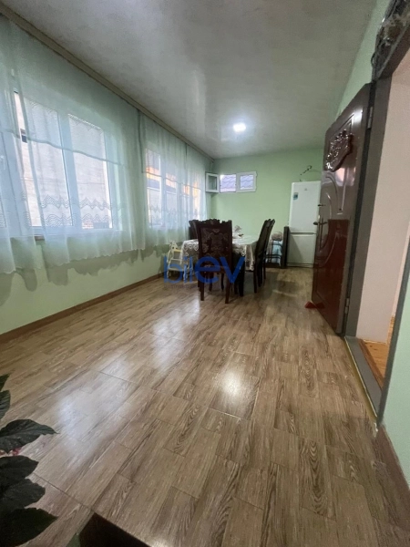 Satış 4 otaqlı Həyət evi  120m², Bakı