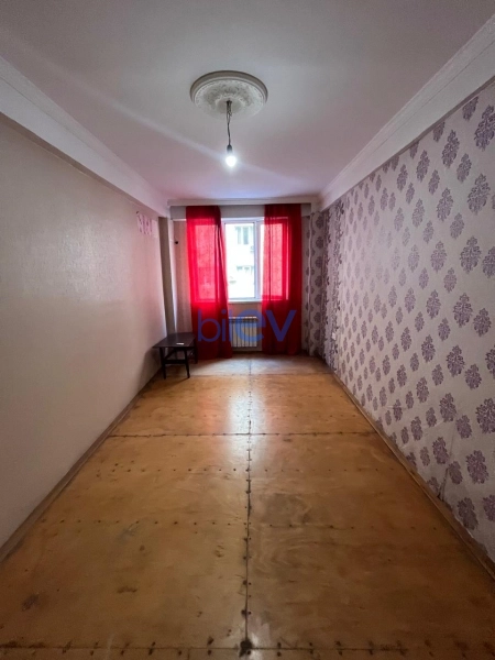 Satış 2 otaqlı Yeni Tikili bina evi  46m², Bakı
