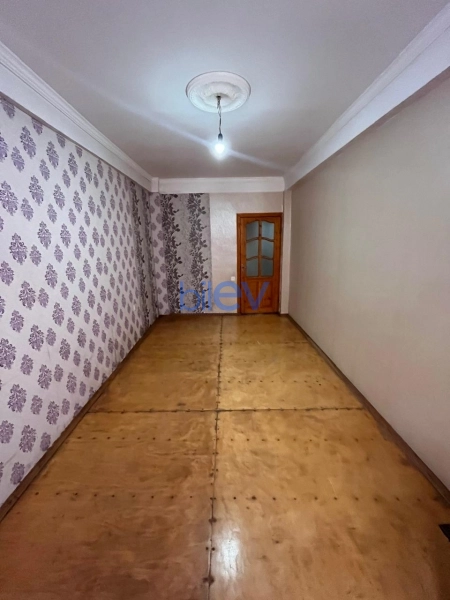 Satış 2 otaqlı Yeni Tikili bina evi  46m², Bakı
