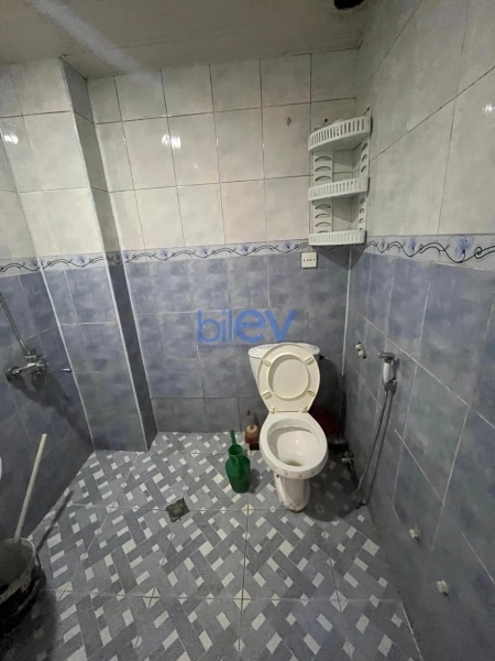Satış 2 otaqlı Yeni Tikili bina evi  46m², Bakı