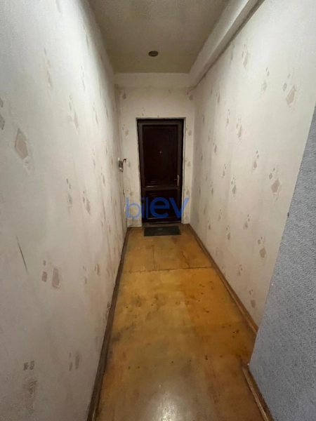 Satış 2 otaqlı Yeni Tikili bina evi  46m², Bakı