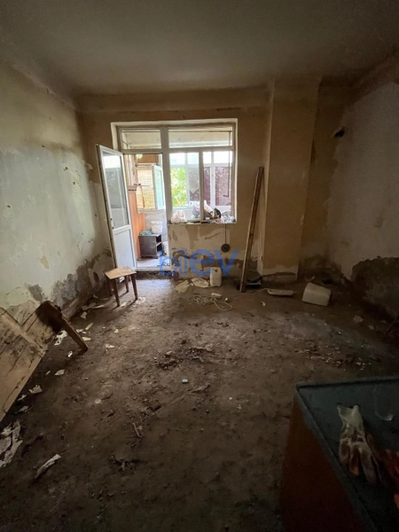 Satış 2 otaqlı Yeni Tikili bina evi  50m², Xırdalan
