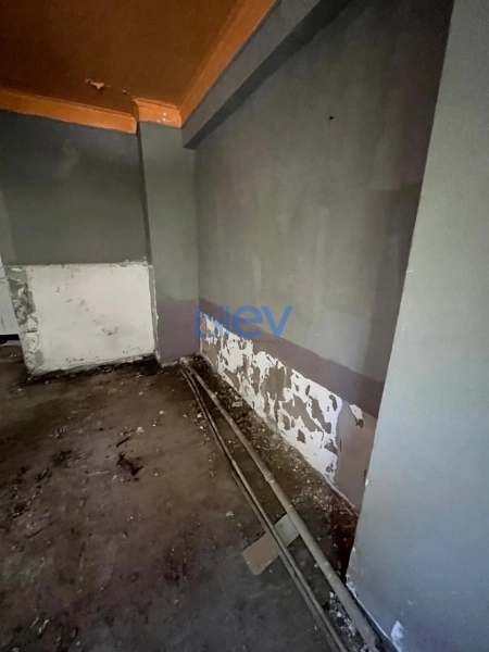 Satış 2 otaqlı Yeni Tikili bina evi  50m², Xırdalan