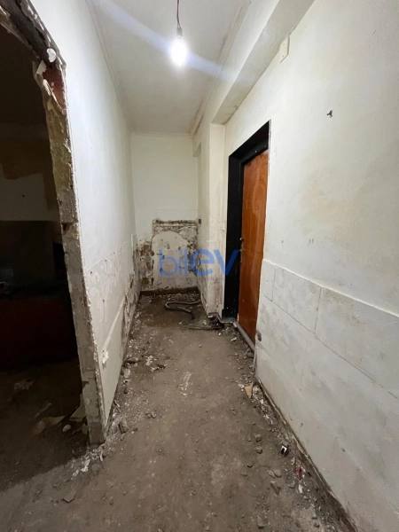 Satış 2 otaqlı Yeni Tikili bina evi  50m², Xırdalan