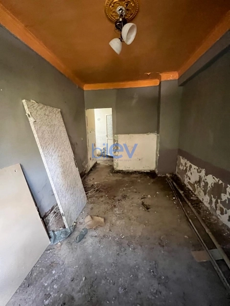 Satış 2 otaqlı Yeni Tikili bina evi  50m², Xırdalan