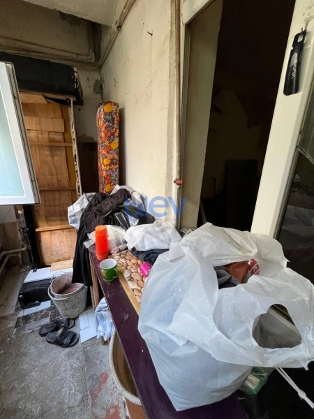 Satış 2 otaqlı Yeni Tikili bina evi  50m², Xırdalan