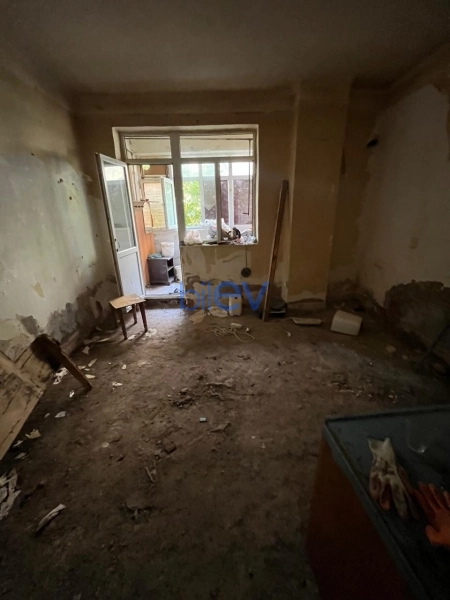 Satış 2 otaqlı Yeni Tikili bina evi  50m², Xırdalan