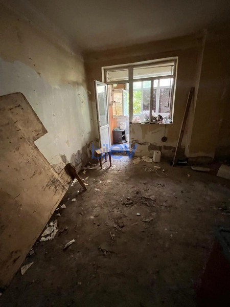 Satış 2 otaqlı Yeni Tikili bina evi  50m², Xırdalan