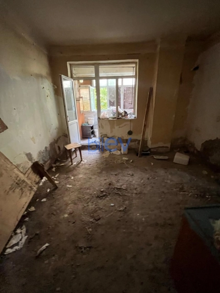 Satış 2 otaqlı Yeni Tikili bina evi  50m², Xırdalan