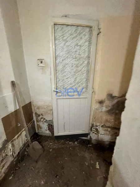 Satış 2 otaqlı Yeni Tikili bina evi  50m², Xırdalan
