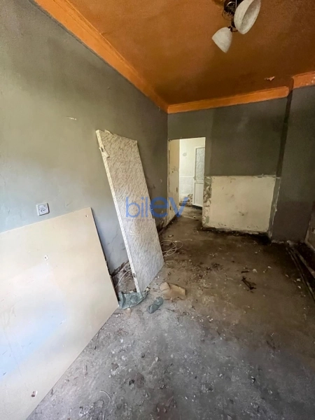 Satış 2 otaqlı Yeni Tikili bina evi  50m², Xırdalan