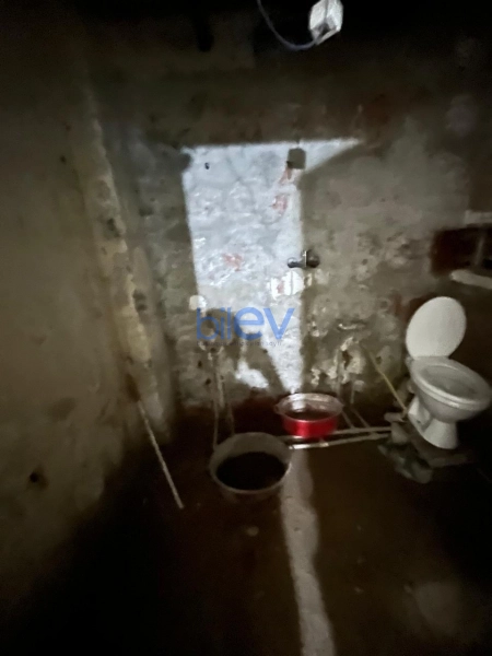 Satış 2 otaqlı Yeni Tikili bina evi  50m², Xırdalan