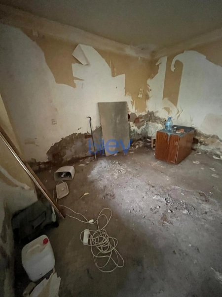 Satış 2 otaqlı Yeni Tikili bina evi  50m², Xırdalan