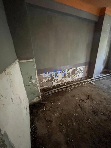 Satış 2 otaqlı Yeni Tikili bina evi  50m², Xırdalan