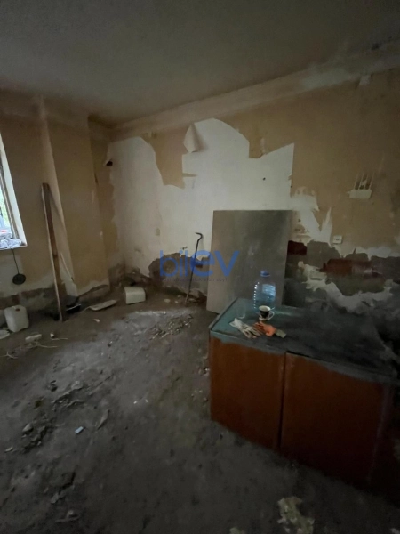 Satış 2 otaqlı Yeni Tikili bina evi  50m², Xırdalan