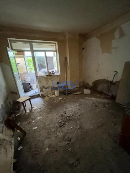 Satış 2 otaqlı Yeni Tikili bina evi  50m², Xırdalan