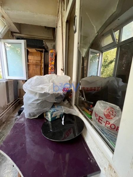 Satış 2 otaqlı Yeni Tikili bina evi  50m², Xırdalan