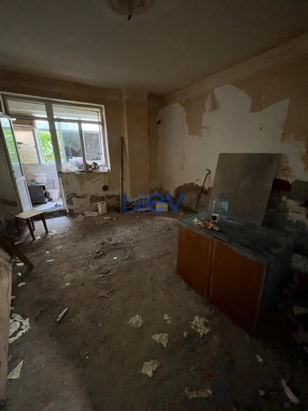 Satış 2 otaqlı Yeni Tikili bina evi  50m², Xırdalan