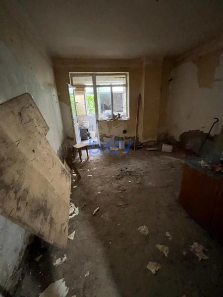 Satış 2 otaqlı Yeni Tikili bina evi  50m², Xırdalan